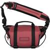 WANDRD ROGUE Sling 4L Rhoone Burgundy V2