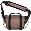 WANDRD ROGUE Sling 4L Atacama Clay V2