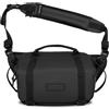WANDRD ROGUE Sling 6L Black V2