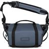 WANDRD ROGUE Sling 6L Aegean Blue V2