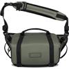WANDRD ROGUE Sling 6L Wasatch Green V2