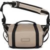 WANDRD ROGUE Sling 6L Yuma Tan V2