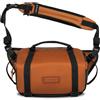 WANDRD ROGUE Sling 6L Sedona Orange V2