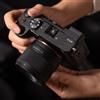 Viltrox AF 14mm F/4.0 Air per Sony FE Obiettivo Auto Focus Full Frame