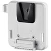 Godox Piastra Adattatore V-Mount Battery per Led ML80BI e ML150Bi