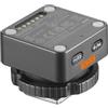 Godox X5 Wireless Flash Hotshoe e Trigger Sony per iT32
