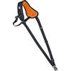 BlackRapid Sport Sinistra X Extra Comfort - Per Mancini