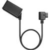 Godox DT-WB29 batteria Fittizia per AD200Pro II, Ad300Pro II