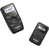 Godox TR-S2 Timer e Comando Remoto Wireless per Sony