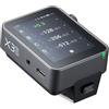 Godox X3Pro S 2.4G Touch Screen TTL Trigger Trasmettitore per Sony