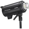 Godox DP1000III V Flash da studio 1000W attacco Bowens Luce Pilota LED Pronta consegna