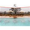 Smartbox QC Spa Garda: 1 notte al QC Grand Hotel Villa Arzaga con spa (venerdì e sabato)