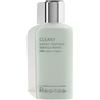 Rephase Cleany Lozione Tonificante Seboequilibrante Pelle Mista Impura 150ml - Rephase - 935056782