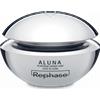 Rephase Aluna Platinum Crema Viso 50ml - Rephase - 931381139