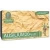 Phitokos ausilium 20 plus 20 bustine - - 939223602