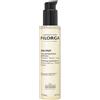 Filorga s p perfect cleansing oil 150 ml - - 987922376