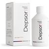 Depsor shampoo doccia 250 ml - - 983681545