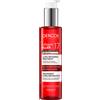 Vichy Dercos Technique Collagen Filler 17 Pre Shampoo 150 ml - - 950130613