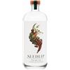 Botanical Spirit Seedlip Spice cl 70 Non Alcolico 94