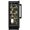 SIEMENS Siem Kühlschr KU20WVHF0 iQ500 F