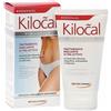 Kilocal Rimodella - Menopausa Trattamento Snellente Ultra-Attivo, 150ml