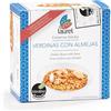 olivaoliva Conserva Laurel - Verdinas con Vongole latta 420 g | Sapori delle Asturie