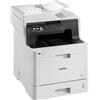 Brother Brother MFC-L8690CDW - multifunktionsp MFC-L8690CDW
