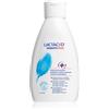 Lactacyd Prebiotic Plus 200 ml