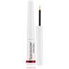 Seboradin Fito Cell Fito Cell 6 ml