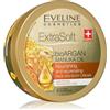 Eveline Cosmetics Extra Soft Extra Soft 175 ml