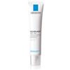 La Roche-Posay Cicaplast Gel B5 40 ml