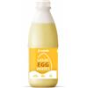 Zumub Albumi d'Uovo Liquidi 500 g - Zumub