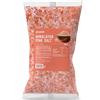 Zumub Sale Rosa dell'Himalaya 250 g - Zumub