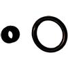 Tattini Guarnizione Tattini per valvola abbeveratoio 6200699 set 2 pezzi