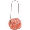 Tattini Sale Himalaya Tattini 2 kg
