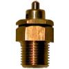 Tattini Valvola per Abbeveratoio 6200699 Tattini