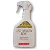 Tattini Antimorso box Tattini 700 ml