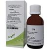 OTI CRATAEGUS OX.TM 100ml OTI - OTI - 923352835