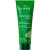 Nuxe Nuxuriance Ultra Crema Mani - Trattamento lussuoso e nutriente - - 987654439