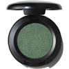 MAC Eye Shadow - Ombretto 1.5 g
