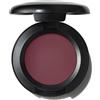 MAC Eye Shadow - Ombretto 1.5 g