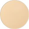 MAC Studio Fix Powder Plus Foundation Refill - Fondotinta E Cipria 2 In 1 12 g