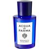 Acqua Di Parma Bergamotto Di Calabria Eau De Toilette 50 ML