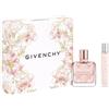 Givenchy Cofanetto Irresistible Eau De Parfum