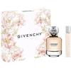 Givenchy Cofanetto L'interdit Eau De Parfum