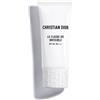 DIOR Le Fluide Uv Invisible Hydratant Spf 50+ Pa++++ - Fluido Invisibile Protezione Uv Quotidiana Spf 50+ 30 ML
