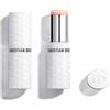 DIOR Le Stick Uv Invisible Matifiant Spf 50 Pa++++ - stick Invisibile Protezione Uv Quotidiana Spf 50 Pa++++ 10 g