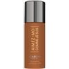 Caron Paris Caron Paris Aimez-Moi Comme Je Suis - 200 ML