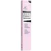 GDP GENERAL DIETETICS PHARMA SRL Nature Unique Ialucollagen eyes eyeliner precise black 1,1 ml