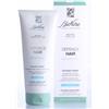 ICIM INTERNATIONAL SPA (BIONIKE) Bionike Defence Hair Balsamo Dermolenitivo in crema 200ml